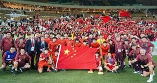 麻将高手为什么会保守（为何麻将高手常选择保守打法）